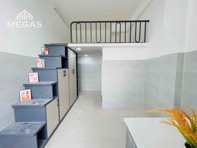 Khai trương chdv mới 100% - gần ngã 4 bốn xã