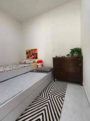 cần bán gấp
