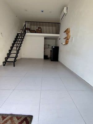 Kiot mặt tiền đường 182 lã xuân oai quận 9, ngang 4m, ngay 2 tòa CHDV