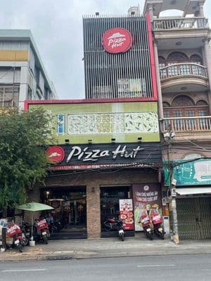 Cho thuê góc 2MT siêu hiếm nguyễn gia trí- DT:8x22m-4L-Giá:100tr