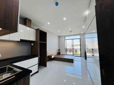Chdv vườn lài gò dàu gần đh văn hiến - công thương
