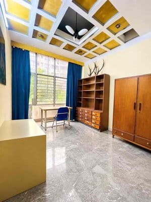 Phùng chí kiên - cầu giấy 82m x 4 tầng - hơn 25tỷ phân lô – ô tô tránh