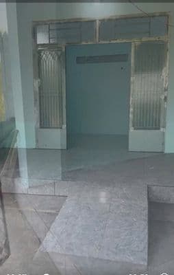 Nhà chính chủ gởi bán ,dt nhà 162m góc hai mặt tiền,giá 790tr ,sổ hồng
