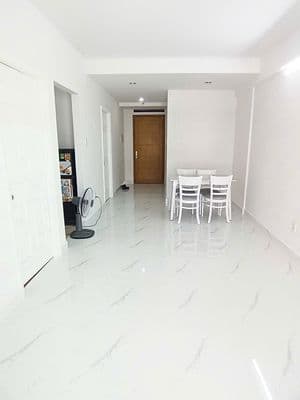 Tôi chính chủ cần bán gấp C/C Ehome 3-Block B2, 2 Phòng ngủ, 2WC, 64m2