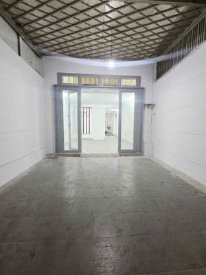 nhà thuê MTKD kênh tân hoá, vị trí sung nhà đẹp rẻ