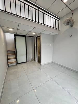 Bán nhà mới xây-p khánh hội-pháp lý chuẩn – tiềm năng tăng giá cao