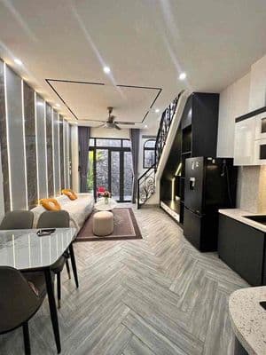 Chỉ 3.x tỷ – nhà hoàng diệu thông lê đình lý – nguyễn hoàng