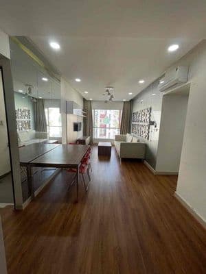 Cần Bán gấp căn hộ Celadon City ( khu Ruby ) 80m2 3PN, căn góc, có Sổ