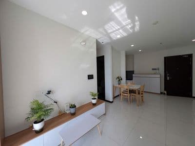 Bán 1 tỷ 905 tr–căn 1pn 54m2 nội thất mới tinh chủ cắt lỗ bán gấp