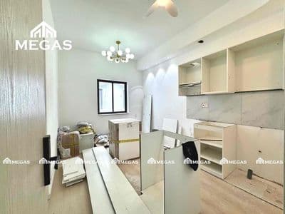 Khai Trương Căn 1 Phòng Ngủ Xinh - Có Máy Giặt, Sofa, Tủ Đồ…