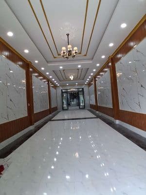 bán nhà khu dân cư đông an dĩ an 150m