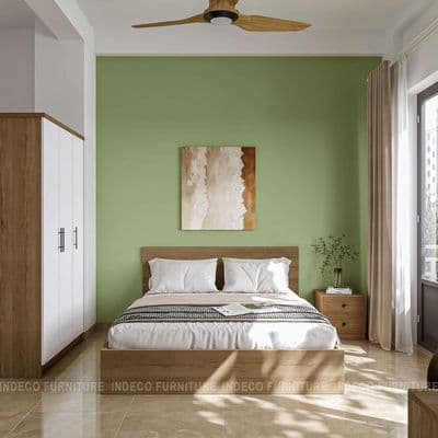 Khai trương hệ thống căn hộ studio|1pn cao cấp 30m2 - khu bảy hiền