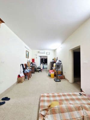 Bán nhà phố Huế, lô góc cực sáng thoáng, chỉ 2,x tỷ