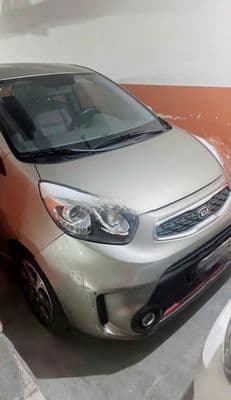 Giảm Cực Sốc còn 4ty2 Nhà HXH Quận 11