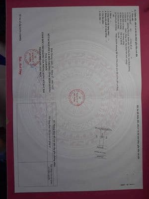 bá đất d8 phúc đạt thủ dầu một