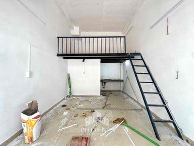 Kiot Ngay Chợ Hiệp Thành - KCN Tân Thới Hiệp Khu Dân Cư Đông Đúc