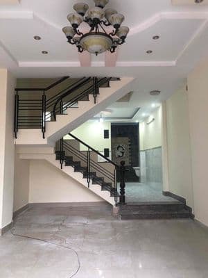 bán nhà 32/38/4 đường phan xào nam (5x8) đúc 3 tấm giá
