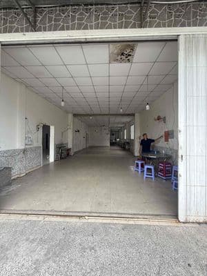 cần bán nhà (2 căn liền kề nếu được)
