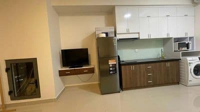 Cho thuê căn hộ 1PN 31m2