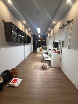 Mặt Bằng Mặt Tiền Nguyễn Trọng Tuyển, Phú Nhuận – 56m² Lối Đi Riêng
