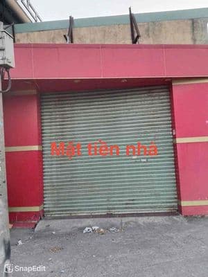 chính chủ cần bán gấp mt Ql13 Hiệp An, 5x50 giá 4.7tỷ rẻ hiếm nhất khu