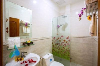 Cho thuê khách sạn 5 tầng 25 phòng đường hoàng diệu-lh o796.6̲4̲6̲.6͙3͙6