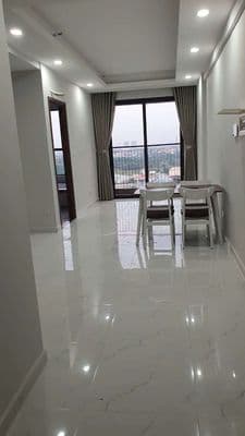 Thuê ngay căn hộ 2pn opal skyline – chỉ 5 triệu/tháng