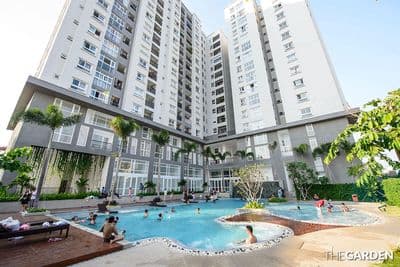 12tr/th _ cho thuê căn 3 Phòng ngủ Thuê nhanh giá tố.t AN GIA GARDEN