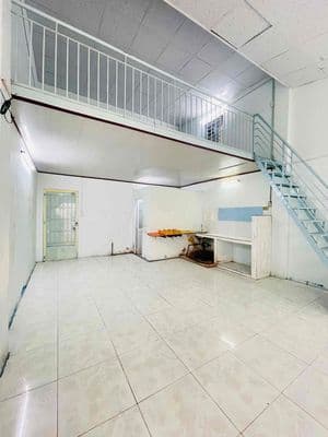 chính chủ cho thuê - nhà nguyên căn - 80m2