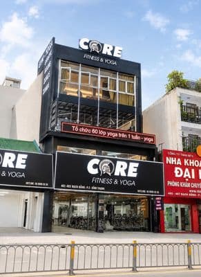 Cho thuê tòa nhà mặt tiền 600m2 trung tâm bình thạnh