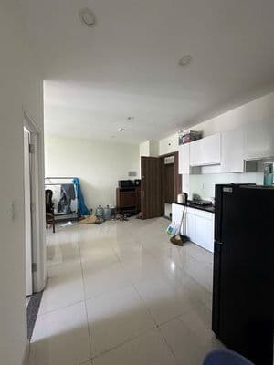 Cho thuê Topaz Elite 2PN 2WC 74m2 - Giá thuê 12 triệu - sẵn máy lạnh