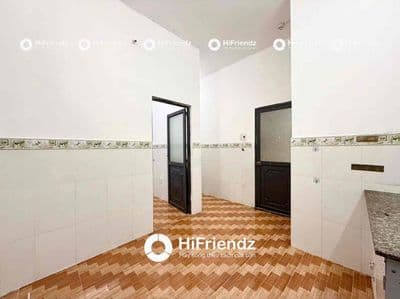 2 phòng ngủ 2 máy lạnh cam kết y hình đúng giá