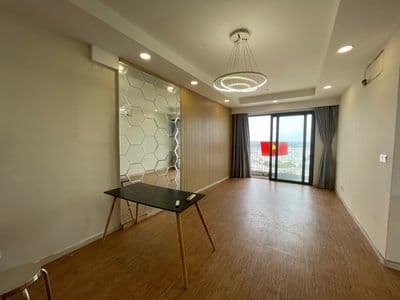 (05/09) cho thuê căn hộ the pegasuite 1 – căn góc 97m² 3pn ntcb