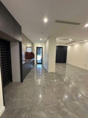 Cho thuê chung cư Screc, Trường Sa Quận 3- 2PN-ko NT giá 13 triệu/th