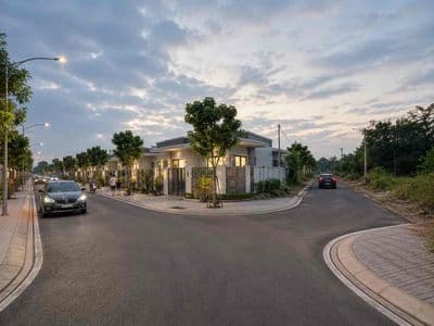 𝐂𝐇ỉ 𝟐𝟓𝟎 𝐓𝐑𝐈ệ𝐔 – 𝐍𝐇ậ𝐍 𝐍𝐆𝐀𝐘 𝐍𝐇à 𝐏𝐇ố 𝟑𝐏𝐍 – 𝐁à𝐔 𝐓𝐑â𝐌, 𝐋𝐎𝐍𝐆 𝐊𝐇á𝐍𝐇