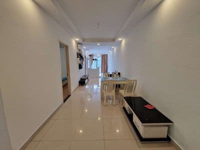 Bán Căn Hộ Medoly 2PN Full NT Sổ Hồng Riêng Cách biển 1km