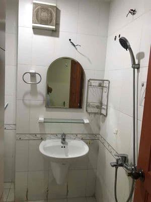 cần bán gấp căn hộ Aview Greenlife 13C