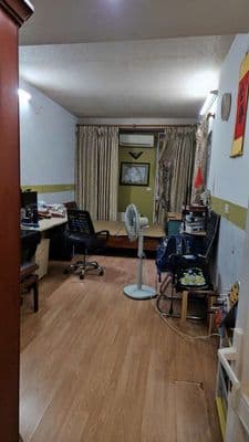 Cho thuê nhà nguyên căn ngõ 31 văn hương, đống đa – đủ đồ – chỉ 9tr