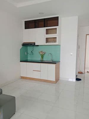 Cho thuê studio thạnh tân 1pn,1wc ntcb chỉ 3,6, gần ngã tư 550