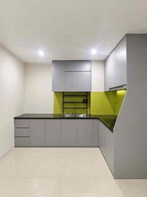 Bán gấp căn 3pn2wc - the origami (vinhomes grand park) giá siêu tốt