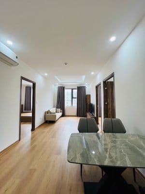 Cho Thuê Căn 3 Phòng Ngủ FULL Nội Thất, Chỉ 8 Tr/th