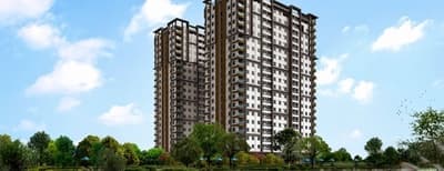 Căn hộ Dockland, Q.7, MT Nguyễn Thị Thập, 96m2, 15tr