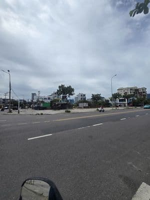 Cho thuê 2200m2 đất võ nguyên giáp-hồ thấu-lê bôi -lh o796.6̲4̲6̲.6͙3͙6