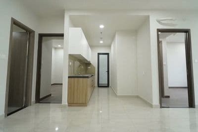 Cho Thuê Căn Hộ HT Pear 2Pn 2