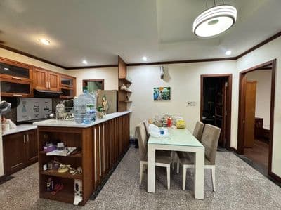 Bán căn hộ 2pn phú hoàng anh giá chỉ 3.9 tỷ
