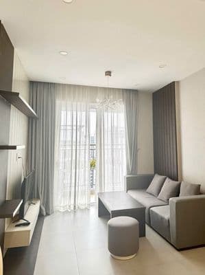 Bán căn hộ sunrise riverside 2pn nhà đẹp giá chỉ 5.250 tỷ