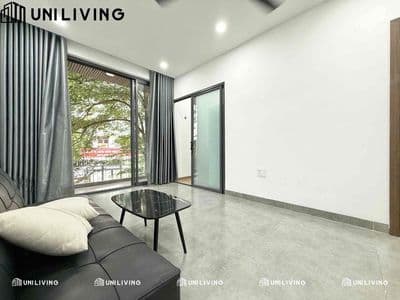 Căn Hộ 1PN Tách Bếp ngay Liên Phường - The Global City - Khang Điền