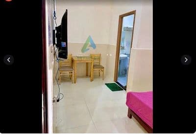 Bán nhà 4 tầng 10 phòng ngõ yết kiêu,sơn trà-lh o796.6̲4̲6̲.6͙3͙6