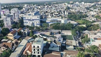Cho thuê căn hộ 2pn pegasus plaza
