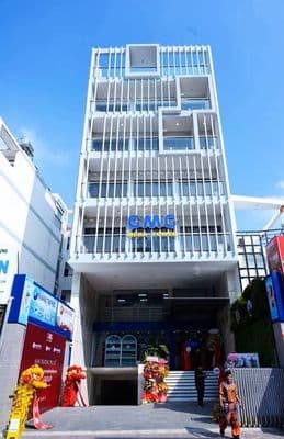Vị trí đắc địa tuyến sân bay-mt nguyễn bá tuyển tân bình ngay cộng hòa